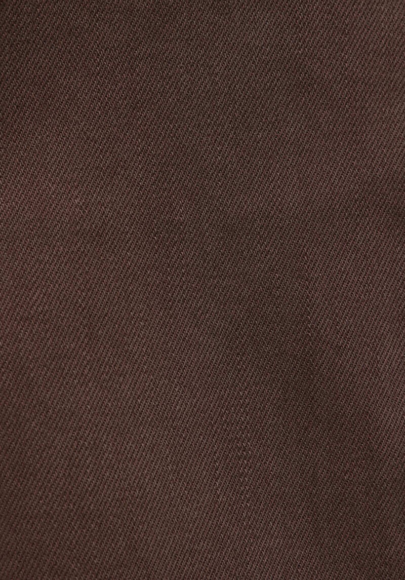 Показати інформацію про Брюки Чоловічі Коричневі  Cl1078135