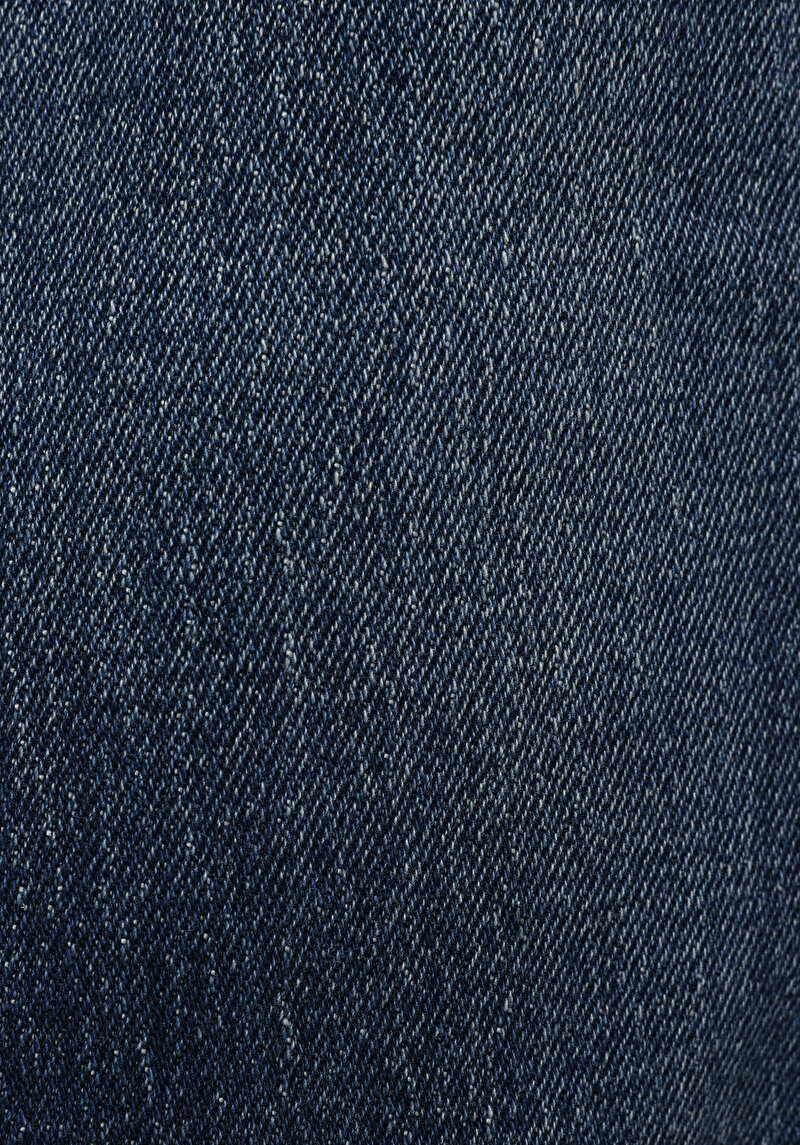 Показати інформацію про 045 David Джинси Чоловічі Блакитні Класичного Крою Cl1078166