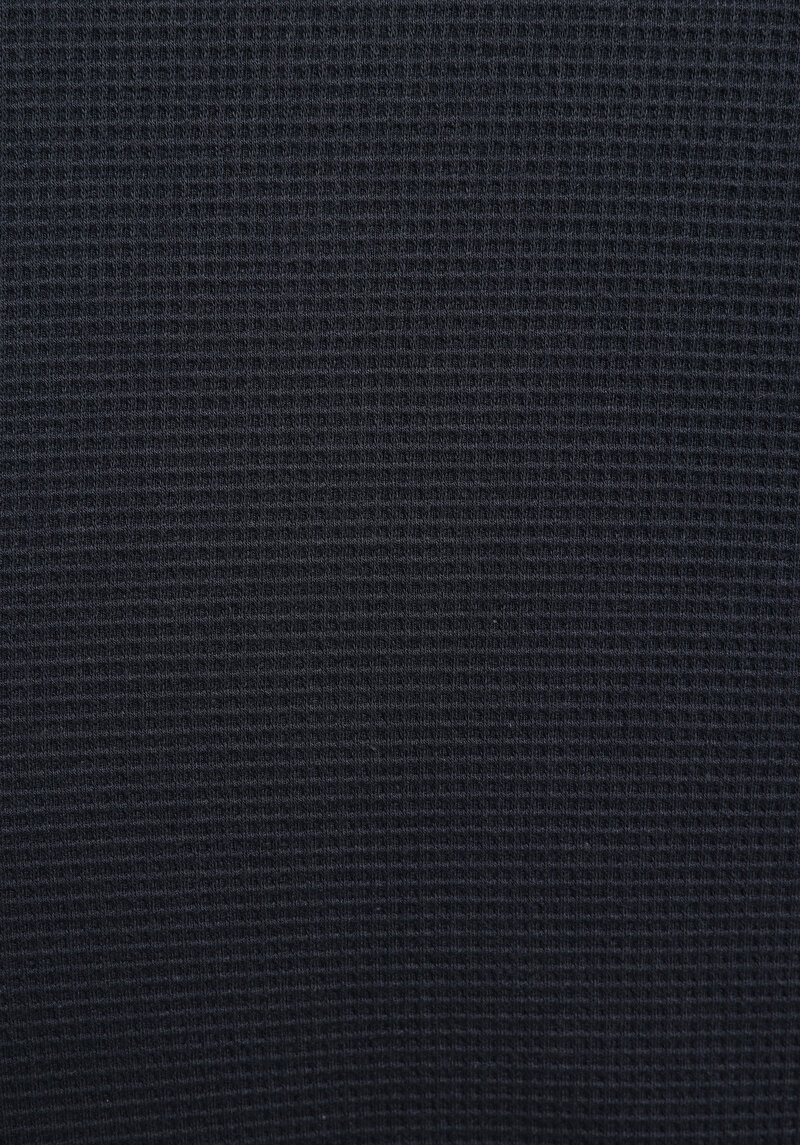 Показати інформацію про Піджак Чоловічий Синій  Cl1078320