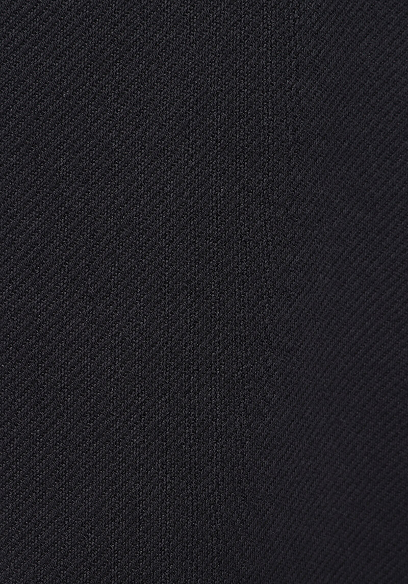 Показати інформацію про Спортивні Брюки Чоловічі Сірі  Cl1078321