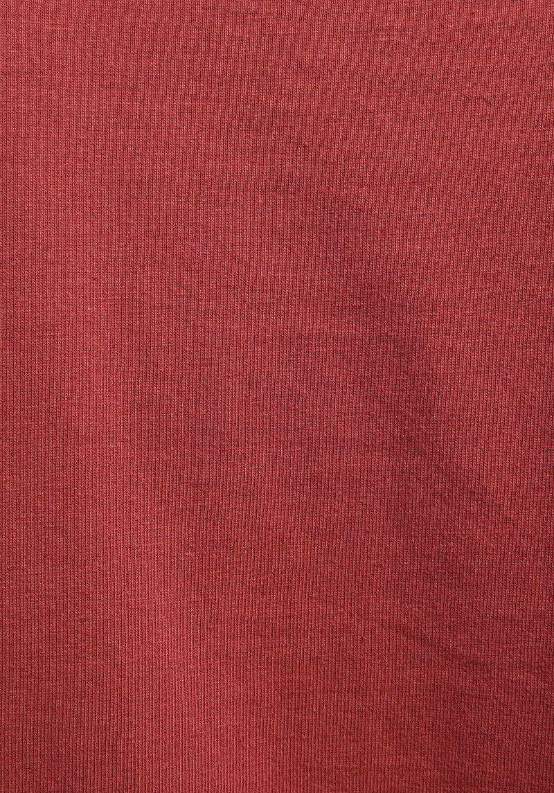 Показати інформацію про Футболка З Коротким Рукавом Жіноча Помаранчева  Cl1077681