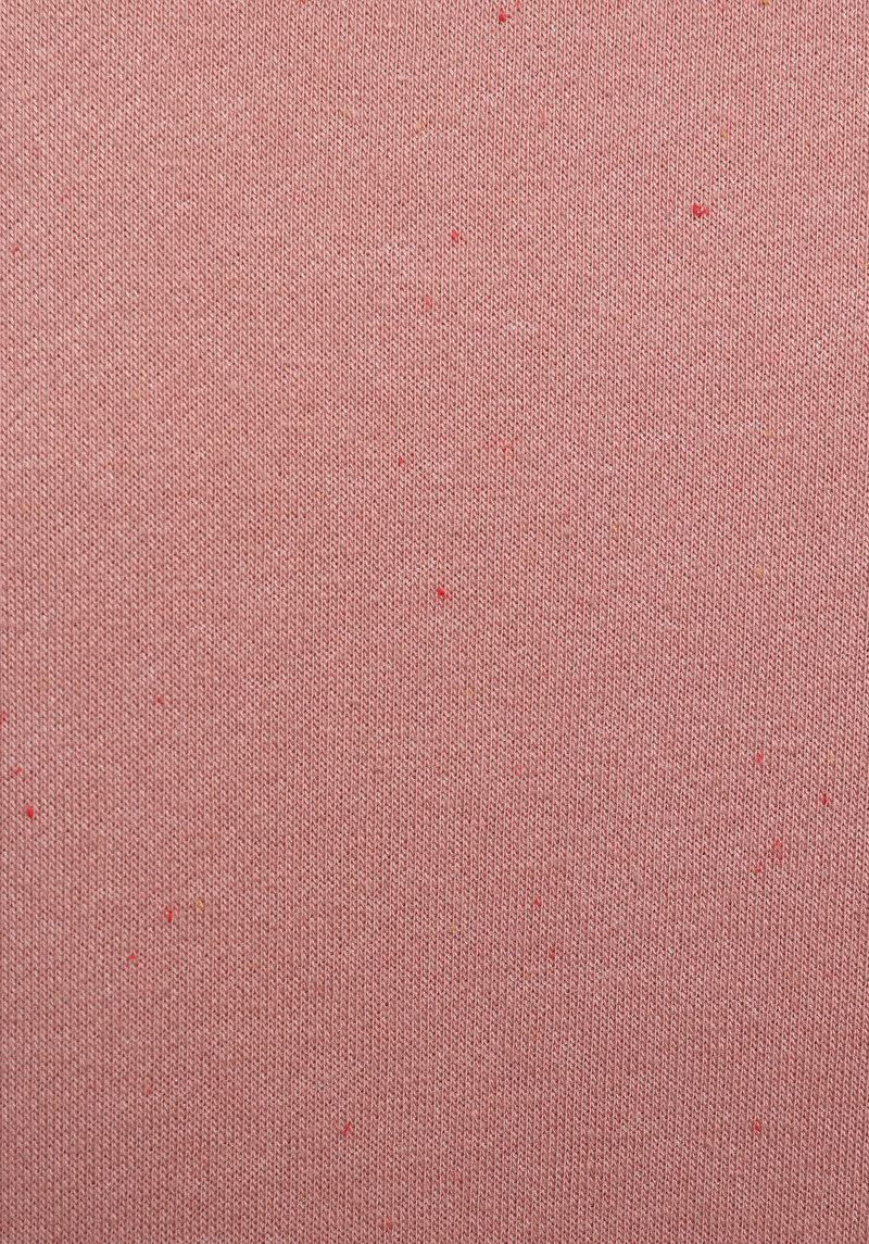 Показати інформацію про Толстовка Жіноча Рожева  Cl1077701