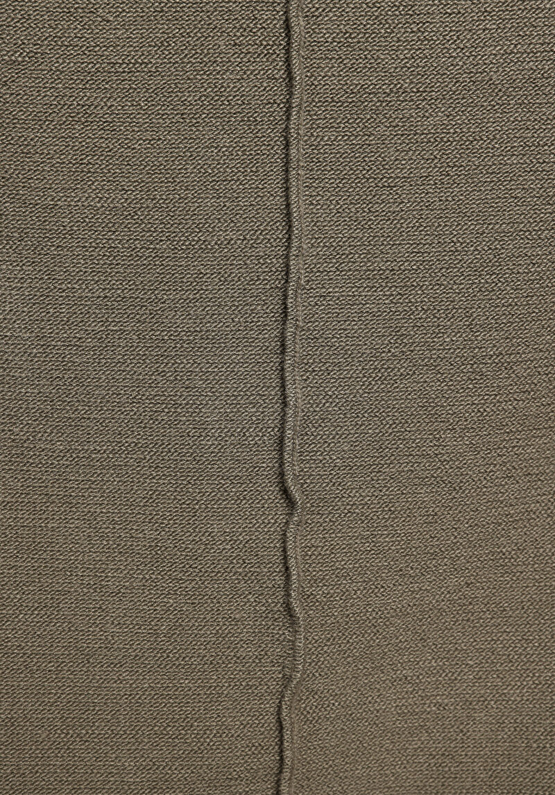 Показати інформацію про Светр Жіночий Зелений  Cl1077741