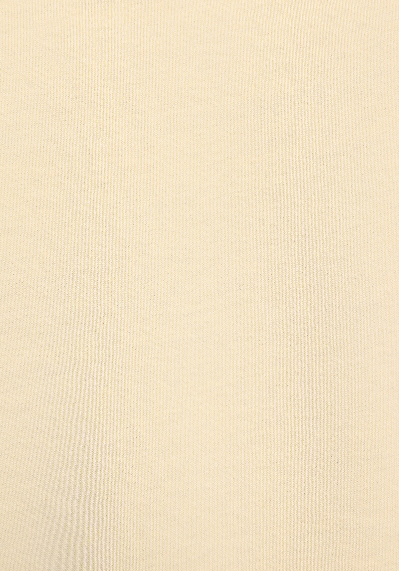 Показати інформацію про Толстовка Жіноча Жовта  Cl1077749