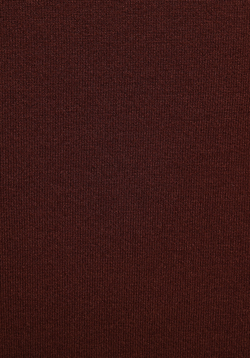 Показати інформацію про Светр Жіночий Коричневий  Cl1077771