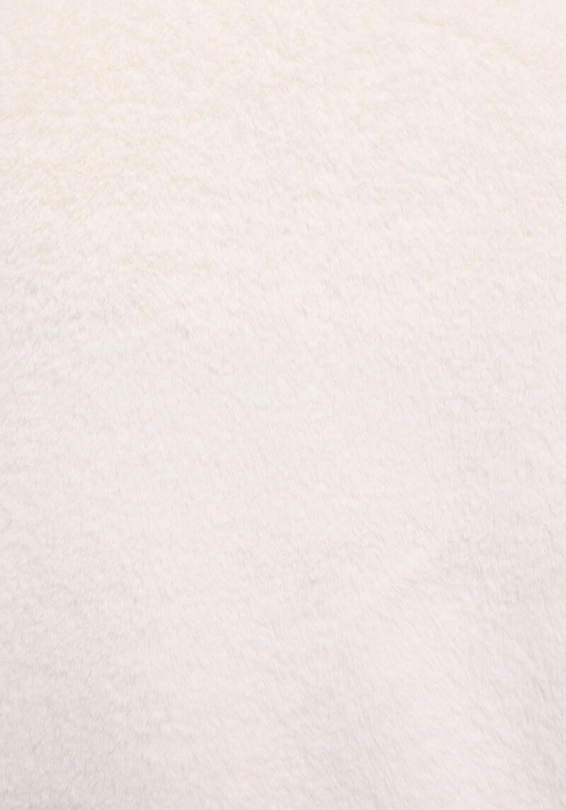 Показати інформацію про Куртка Жіноча Бежева  Cl1077772