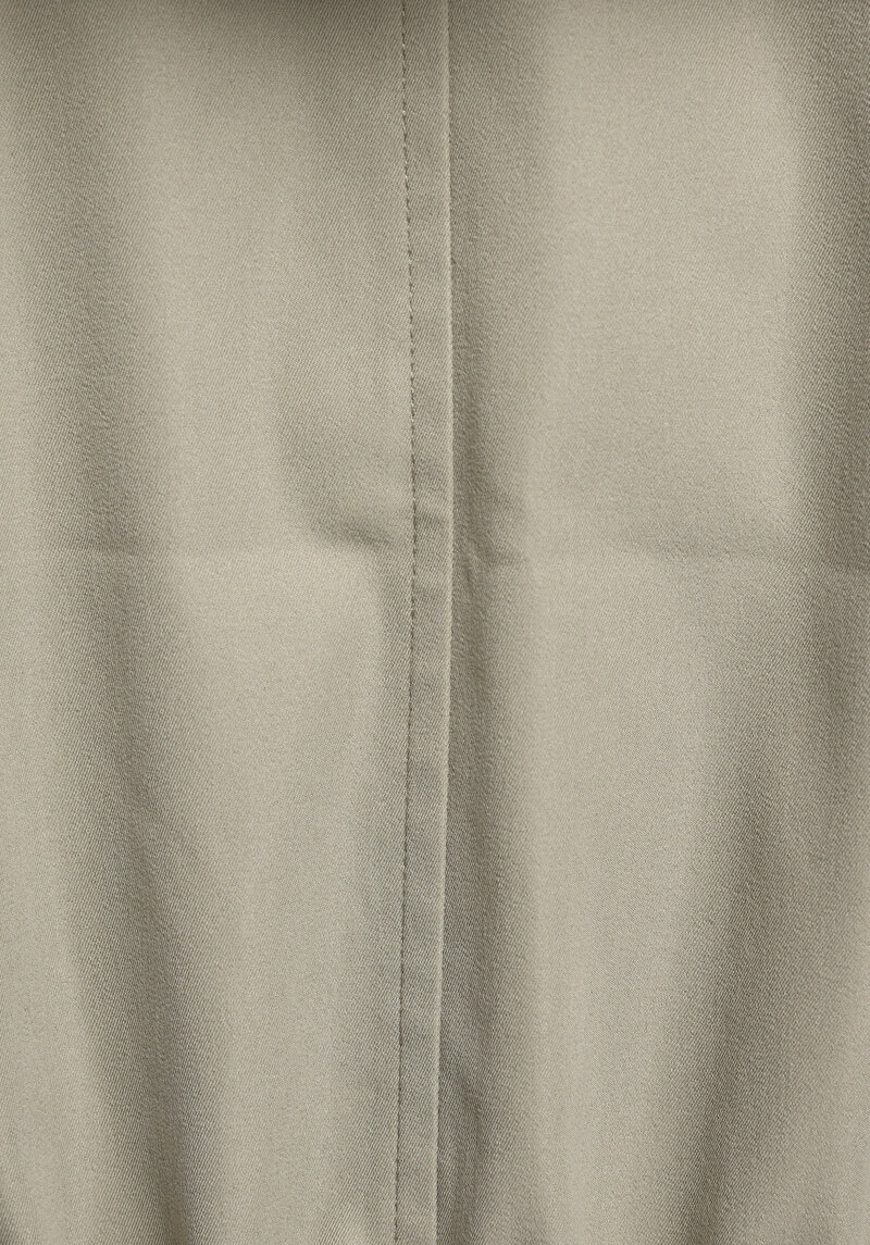 Показати інформацію про Дощовик Жіночий   Cl1077932