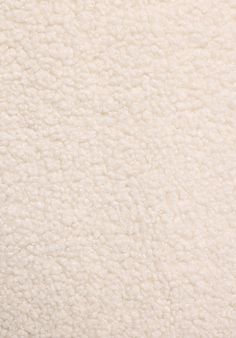 Показати інформацію про Жилет Жіночий Бежевий  Cl1077933