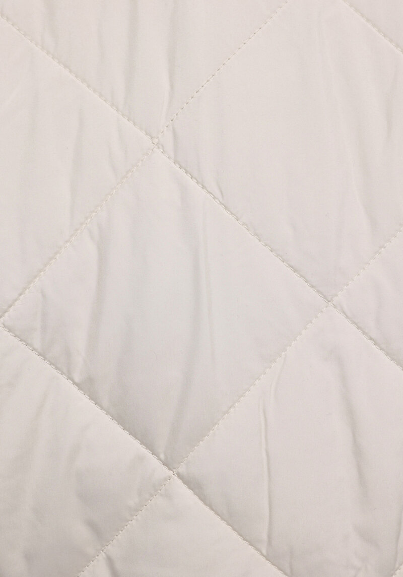 Показати інформацію про Куртка Жіноча Бежева  Cl1077935