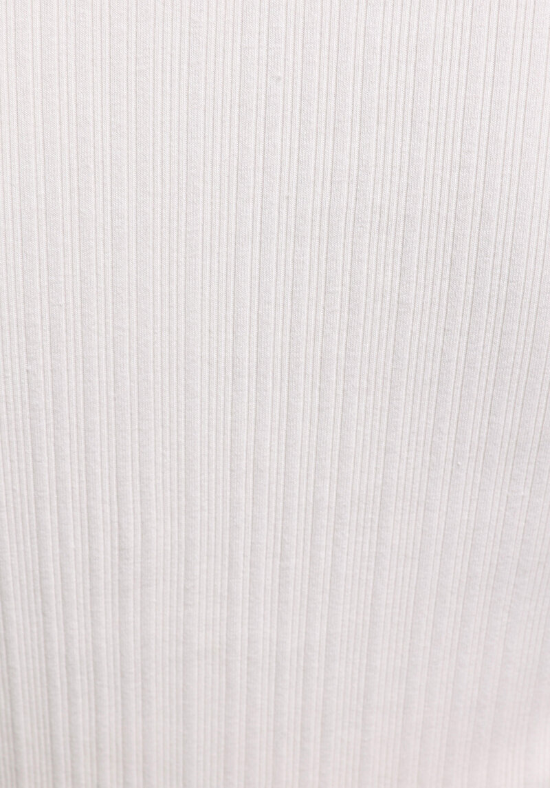 Показати інформацію про Пуловер Жіночий Білий  Cl1077940