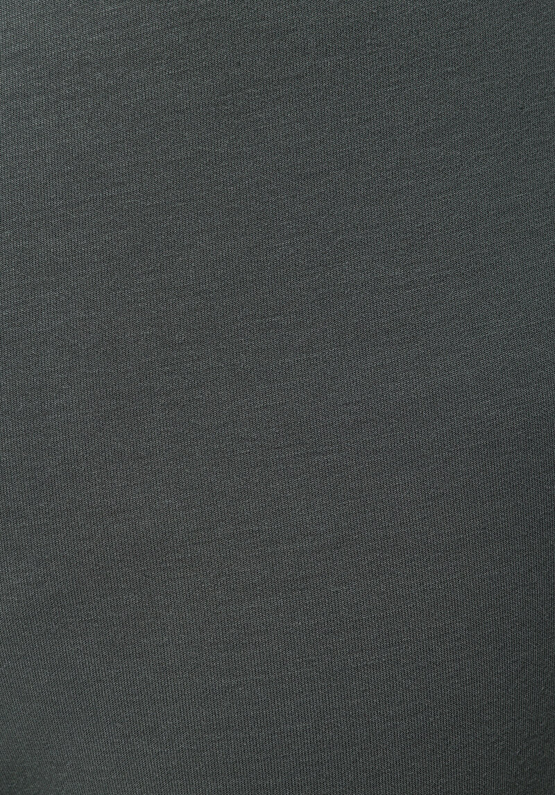 Показати інформацію про Спортивні Брюки Жіночі Зелені  Cl1077969