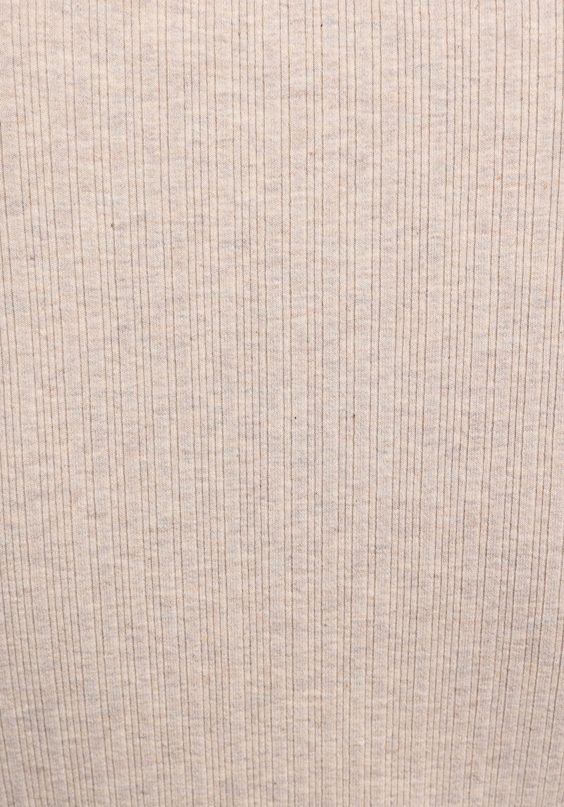 Показати інформацію про Пуловер Жіночий Сірий  Cl1078043