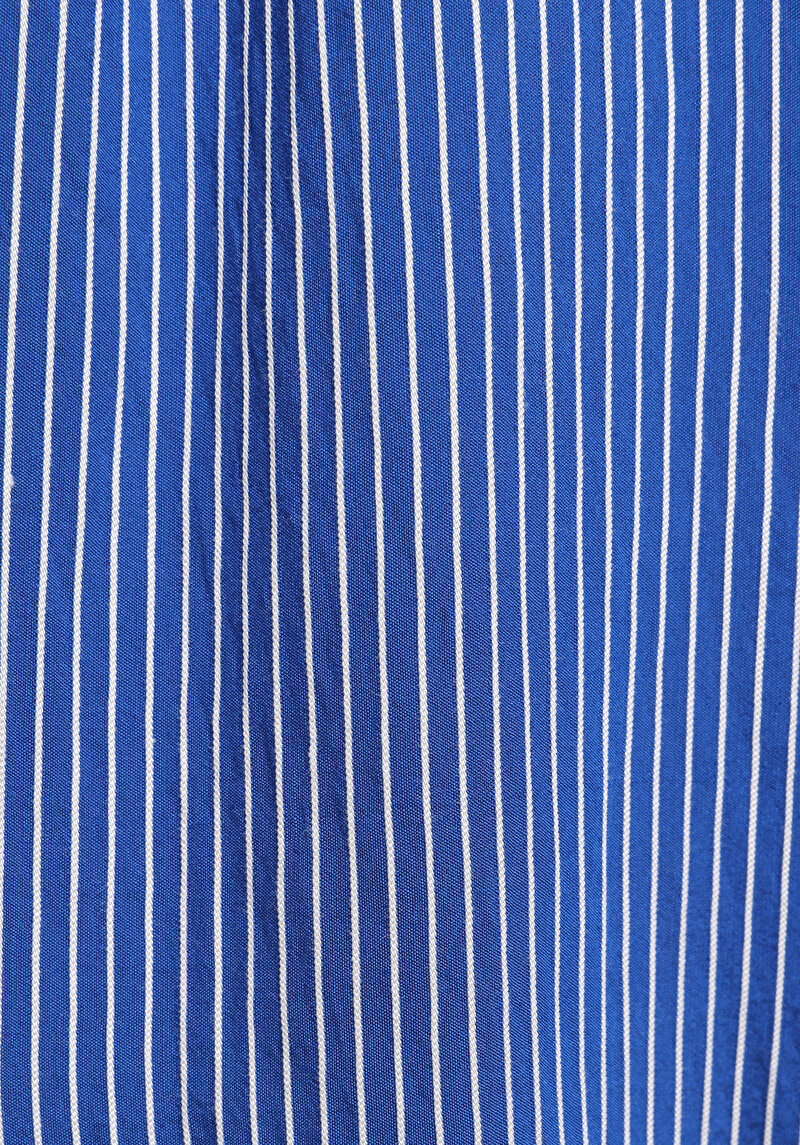 Показати інформацію про Сорочка З Довгим Рукавом Жіноча Блакитна  Cl1078109