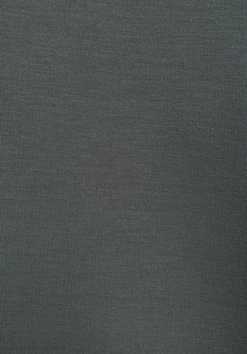 Показати інформацію про Толстовка Жіноча Зелена  Cl1078175