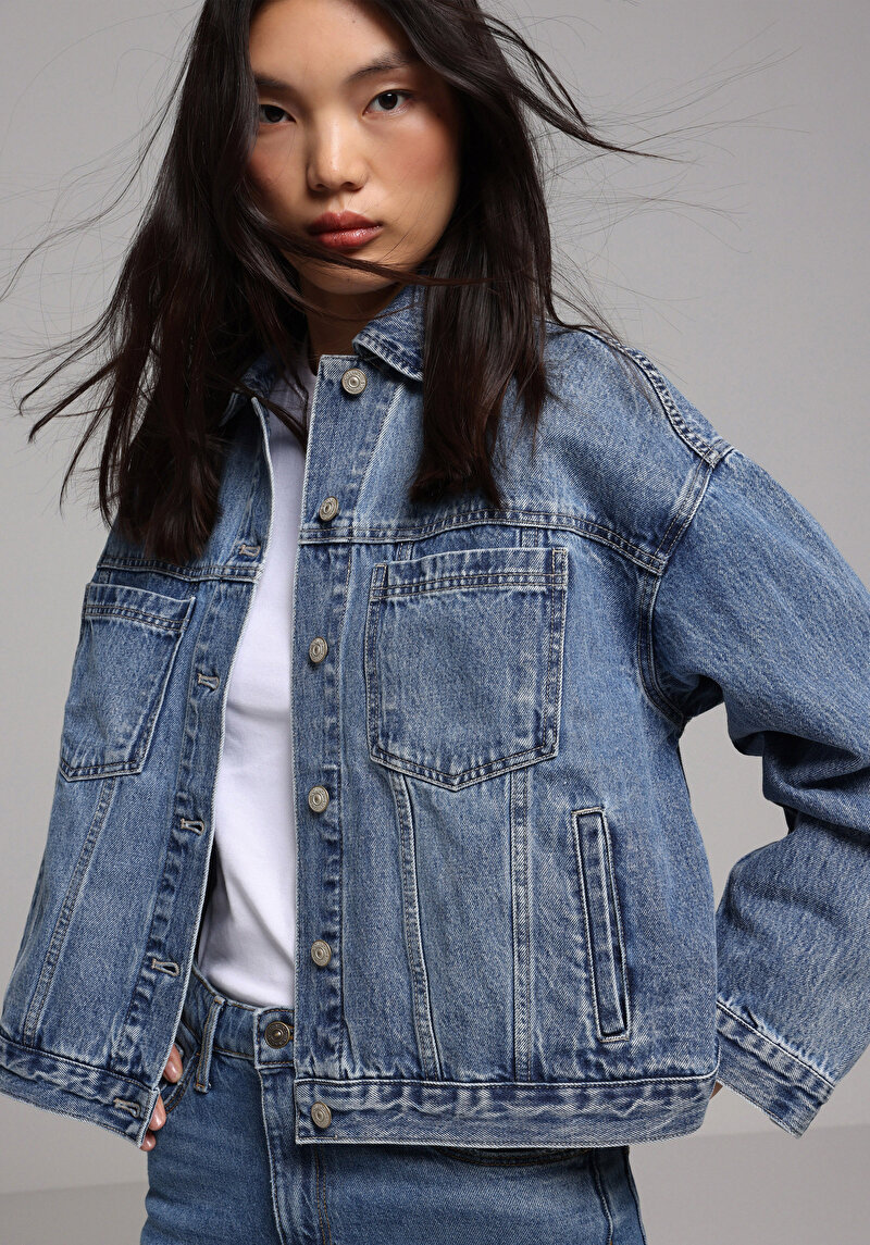 Зображення 360 Fritzy Піджак Жіночий   Cl1079824