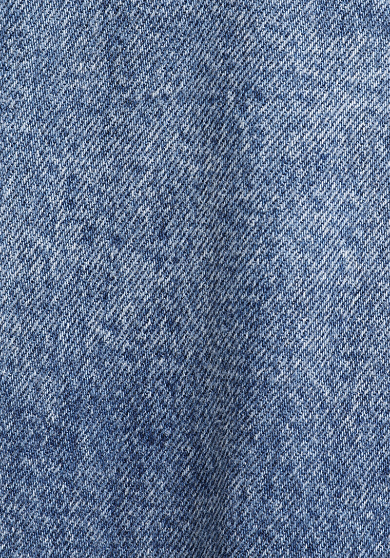 Показати інформацію про 360 Fritzy Піджак Жіночий   Cl1079824