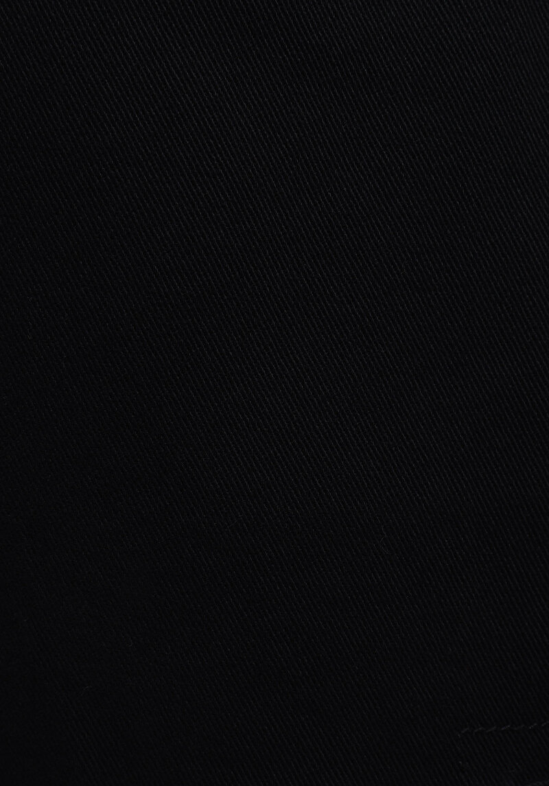 Показати інформацію про Брюки Чоловічі Чорні  Cl1077404