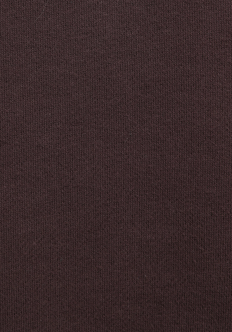 Показати інформацію про Толстовка Жіноча Коричнева  Cl1077688