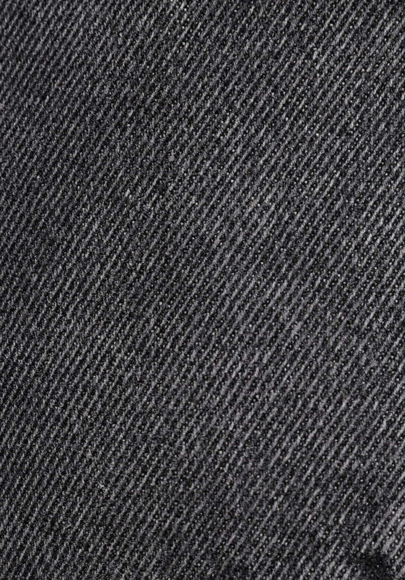 Показати інформацію про 970 Berry Джинси Жіночі Сірі Класичного Крою Cl1077123