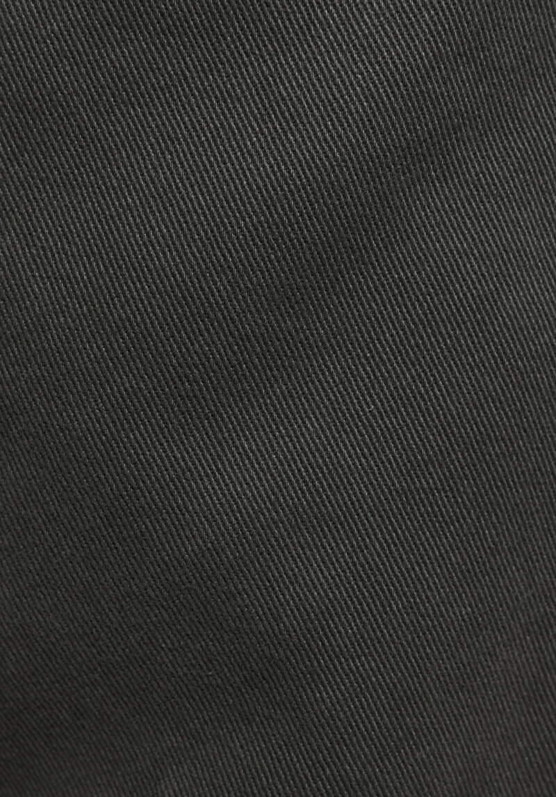 Показати інформацію про Брюки Чоловічі Зелені  Cl1077404