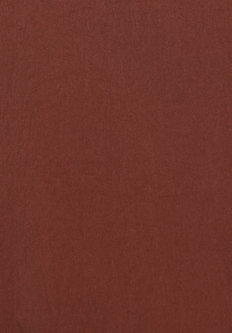 Показати інформацію про Жилет Жіночий Коричневий  Cl1077668