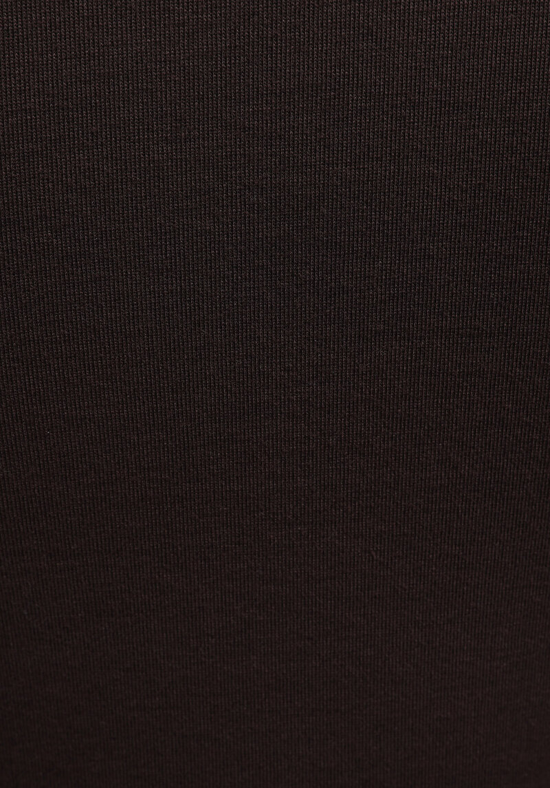 Показати інформацію про Сукня Жіноча Коричнева  Cl1077704