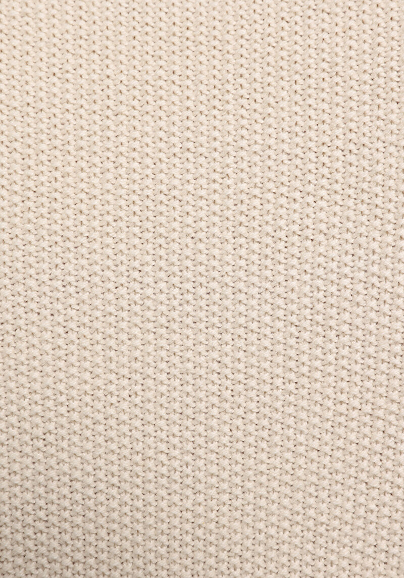 Показати інформацію про Светр Чоловічий Бежевий  Cl1077457