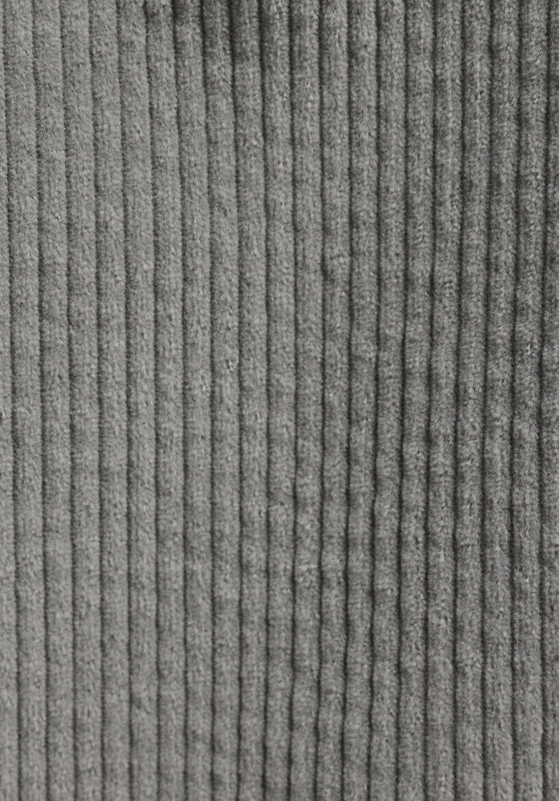 Показати інформацію про Брюки Жіночі Зелені  Cl1077722