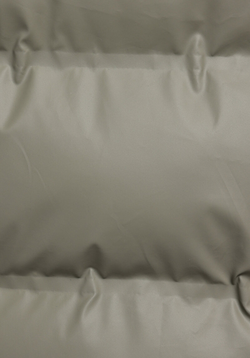 Показати інформацію про Жилет Жіночий Зелений  Cl1077725