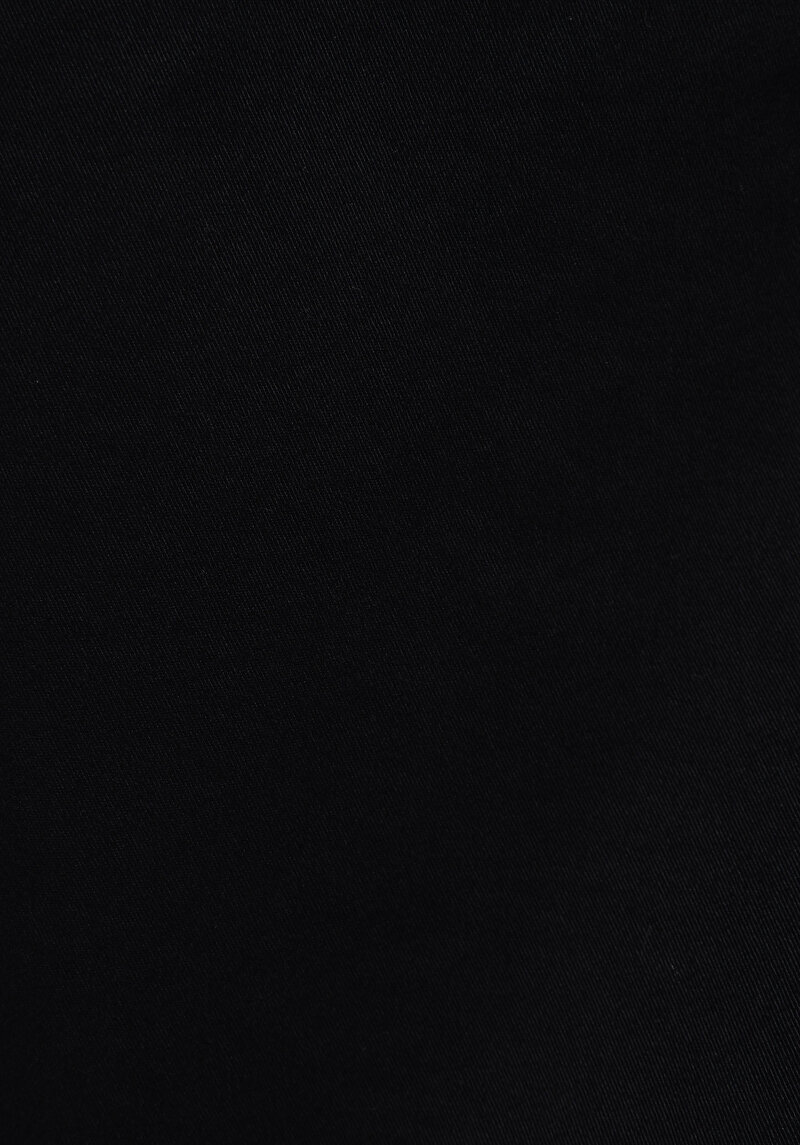 Показати інформацію про Брюки Чоловічі Чорні  Cl1077530