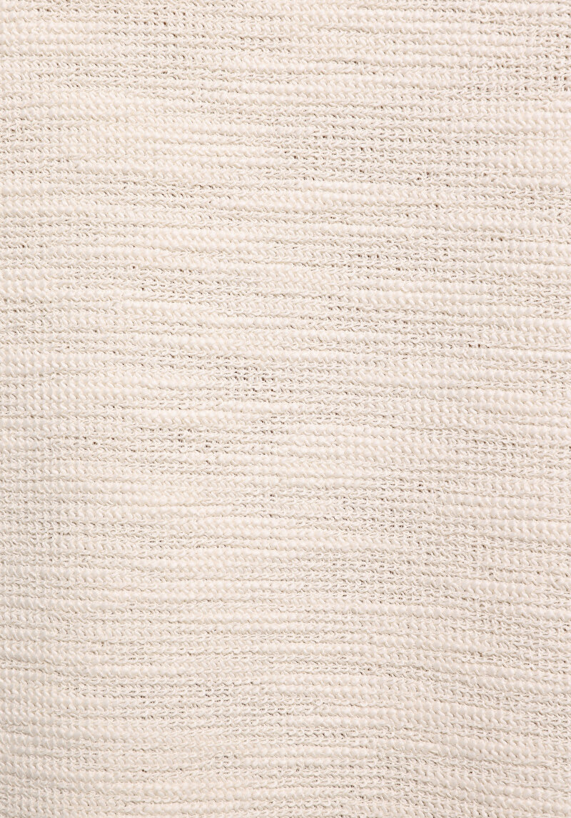 Показати інформацію про Светр Жіночий Бежевий