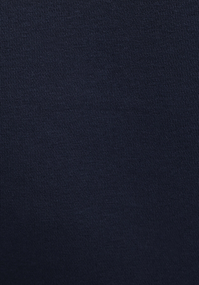 Показати інформацію про Толстовка Чоловіча Синя  Cl1077572