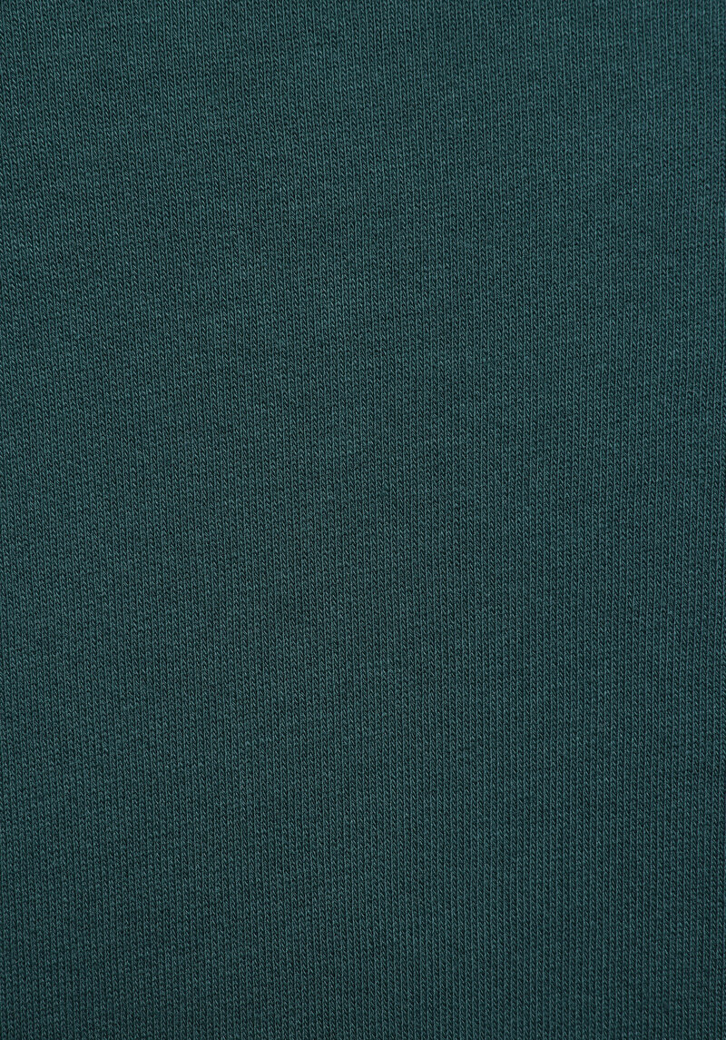 Показати інформацію про Толстовка Жіноча Зелена  Cl1077751