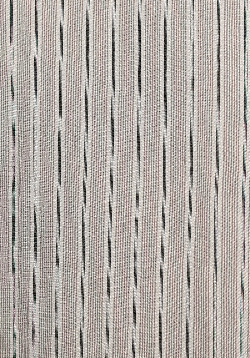 Показати інформацію про Сорочка З Довгим Рукавом Жіноча Бежева  Cl1077757