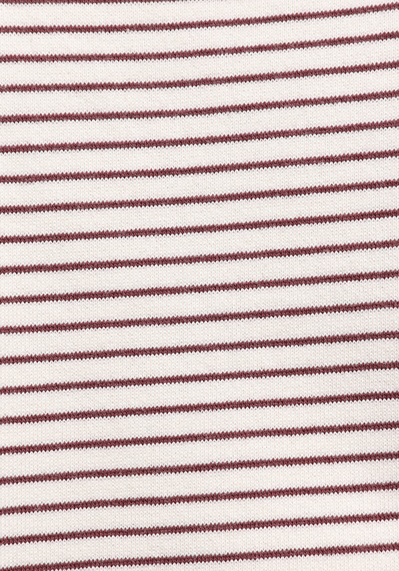 Показати інформацію про Толстовка Жіноча Бордова  Cl1077942