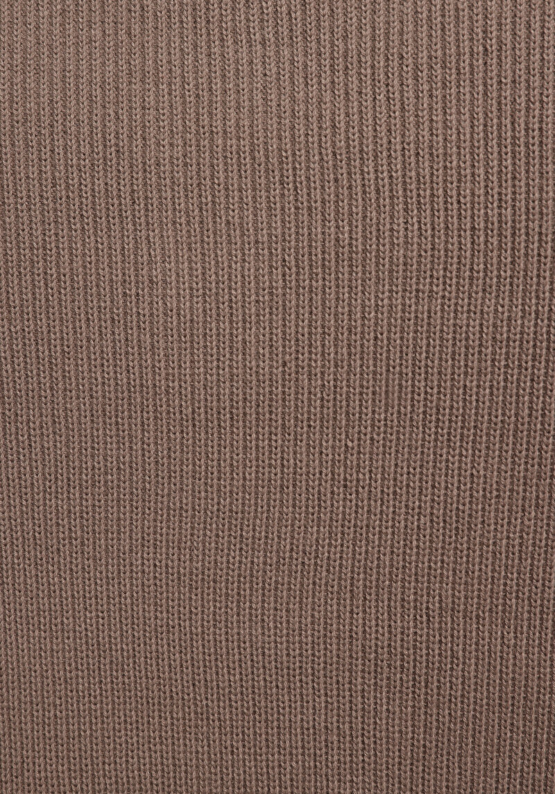 Показати інформацію про Светр Чоловічий Сірий  Cl1077635