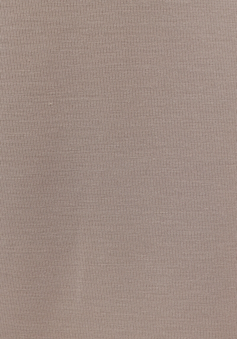 Показати інформацію про Спортивні Брюки Жіночі Бежеві