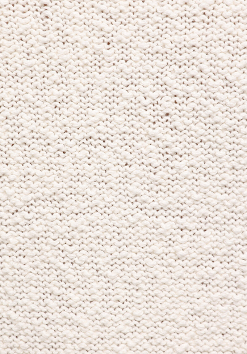 Показати інформацію про Светр Жіночий Білий  Cl1077973