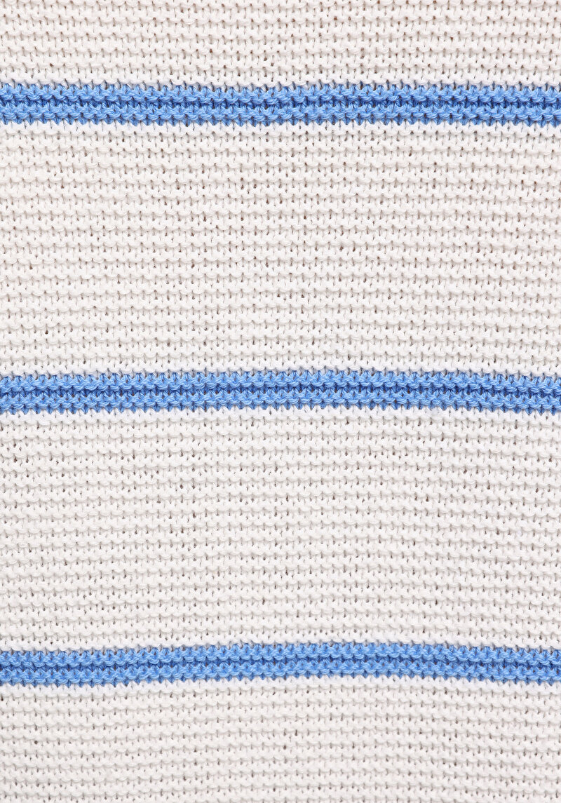 Показати інформацію про Светр Жіночий Бежевий  Cl1077976