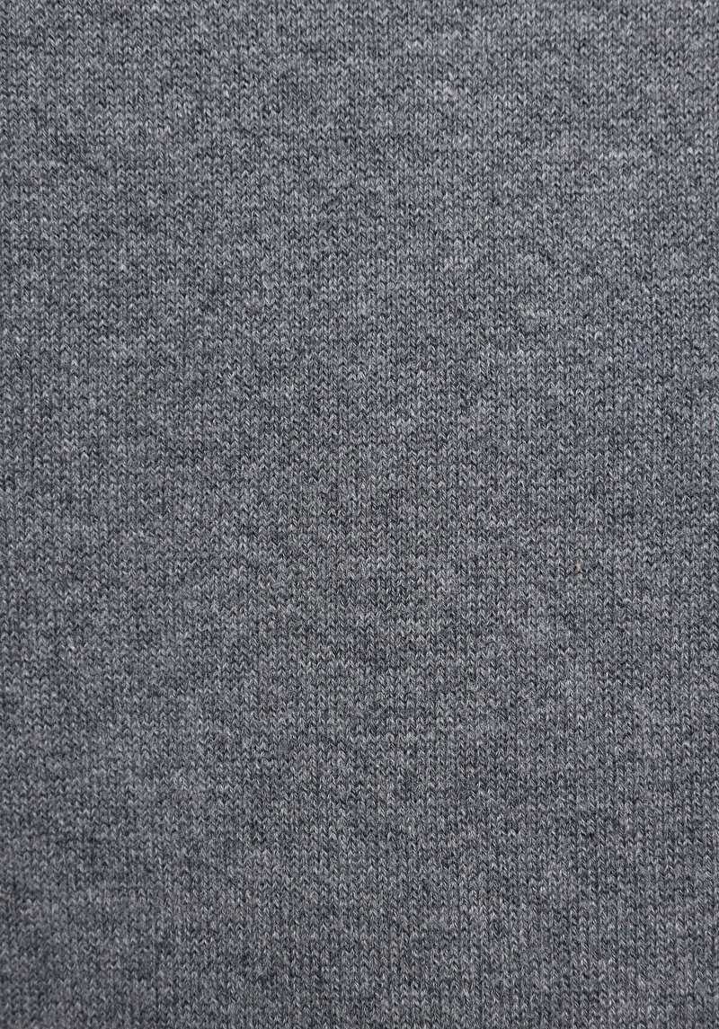 Показати інформацію про Кардиган Чоловічий Сірий  Cl1077938