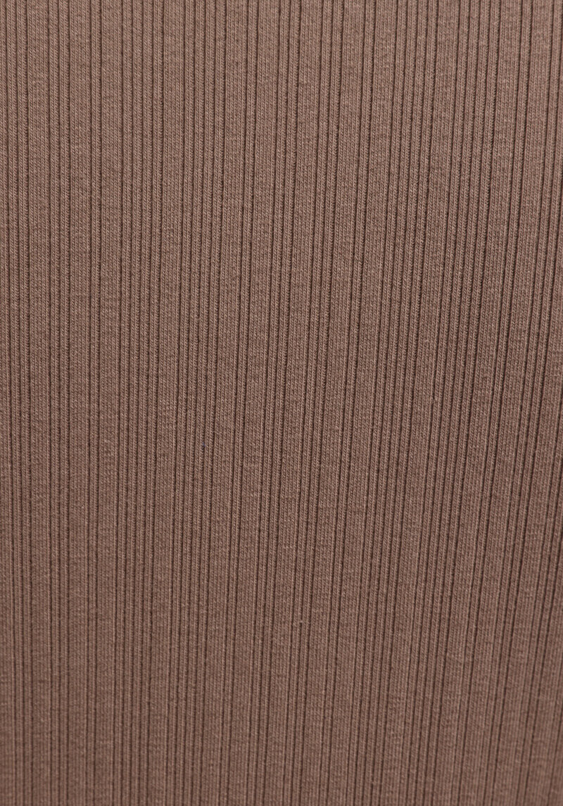 Показати інформацію про Пуловер Жіночий Коричневий  Cl1078043