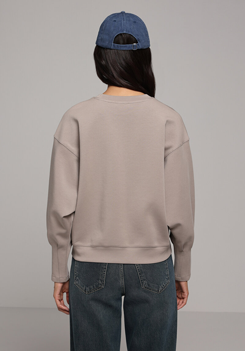 Зображення Толстовка Жіноча Cl1078204