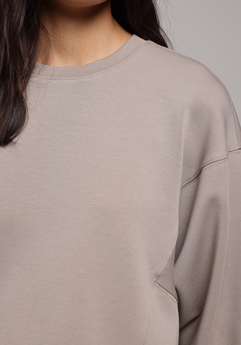 Зображення Толстовка Жіноча Cl1078204