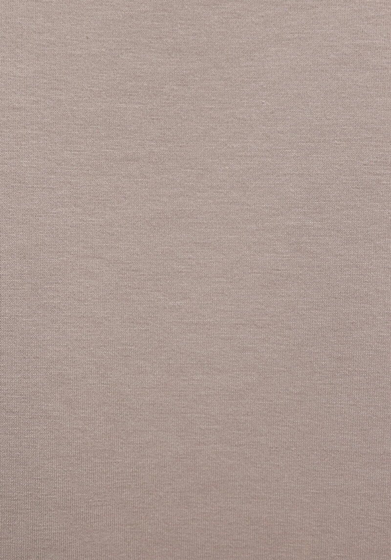 Показати інформацію про Толстовка Жіноча   Cl1078204