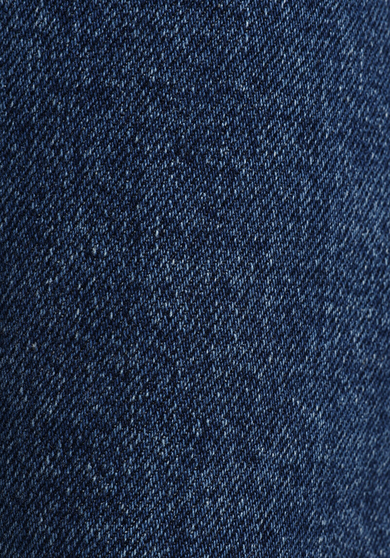 Показати інформацію про 045 David Джинси Чоловічі Блакитні Класичного Крою Cl1078164