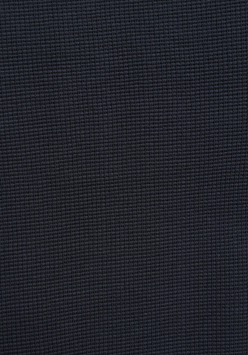 Показати інформацію про Футболка З Довгим Рукавом Чоловіча Сіра  Cl1078190