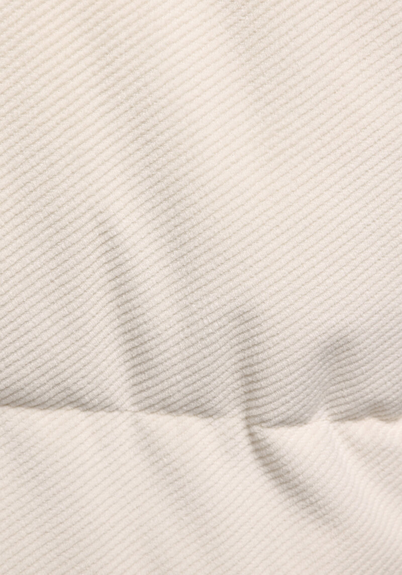 Показати інформацію про Жилет Жіночий Бежевий  Cl1078361