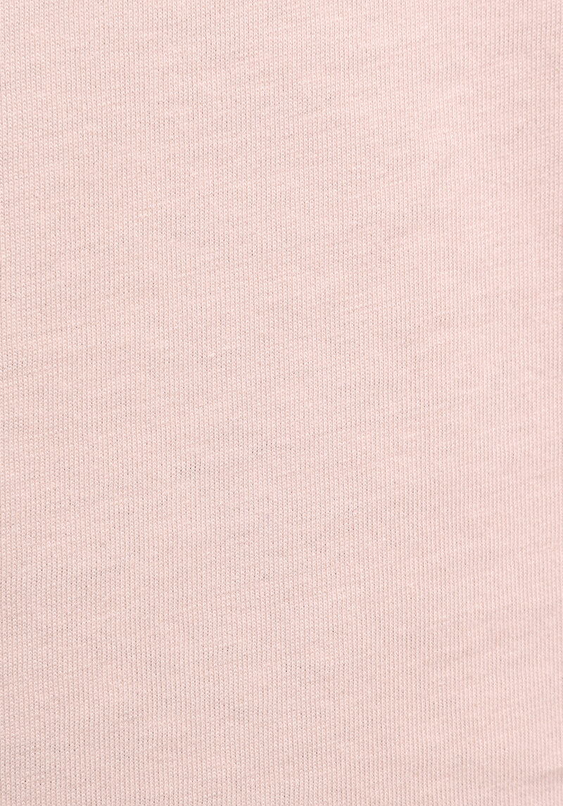 Показати інформацію про Футболка З Коротким Рукавом Жіноча Рожева  Cl1079029