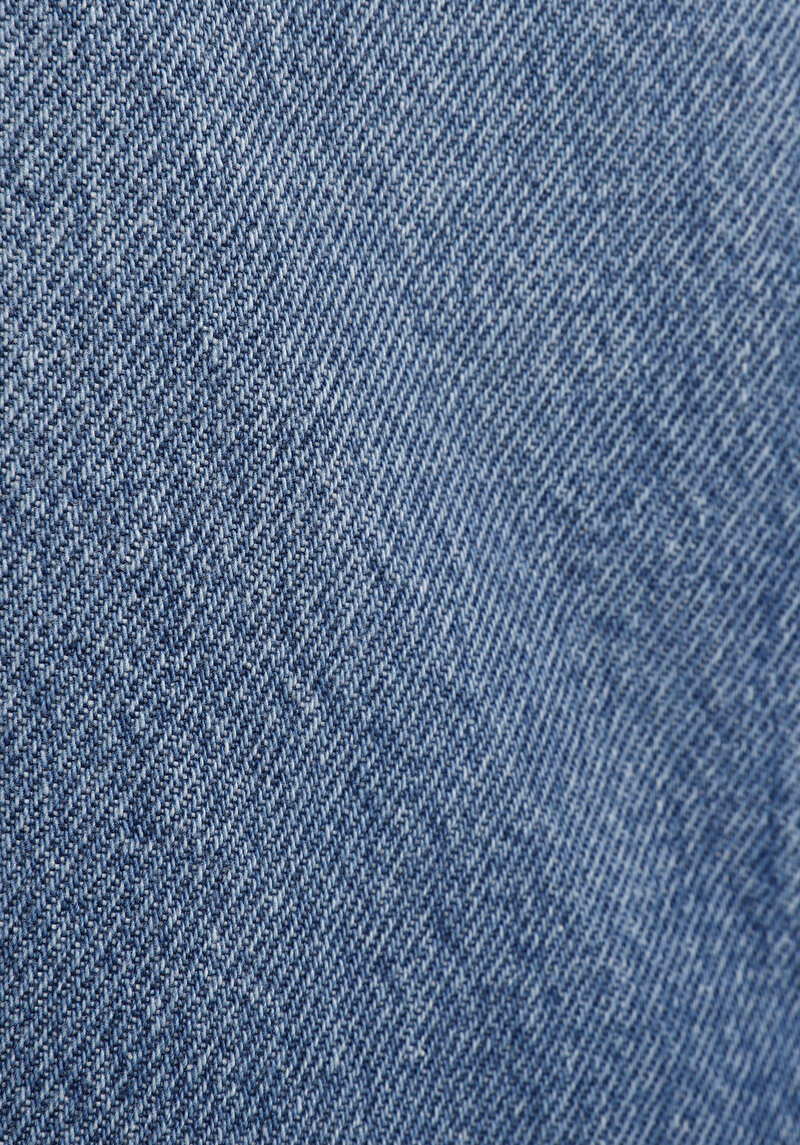 Показати інформацію про 081 Ross Джинси Чоловічі  Вільного Крою