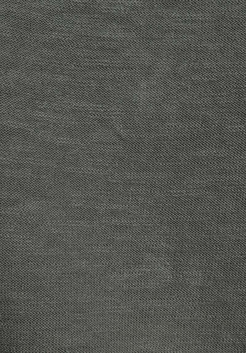 Показати інформацію про Светр Чоловічий Зелений  Cl1080087